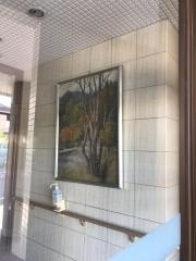 金子内科医院