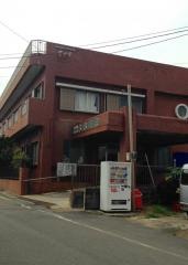 本部医院
