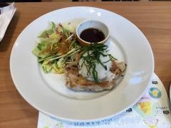 COCO'S 岩見沢大和店