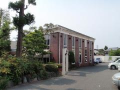 ＣＯＣＯ'Ｓ　松本源池店