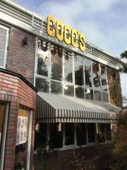 ＣＯＣＯ'Ｓ　松本源池店