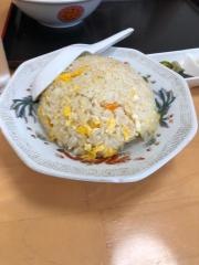大連