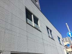かない歯科クリニック