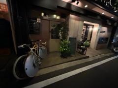 ラ．カーサ．ヒデ