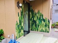 喫茶ライラック