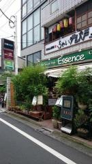南青山Ｅｓｓｅｎｃｅ