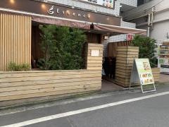 南青山Ｅｓｓｅｎｃｅ