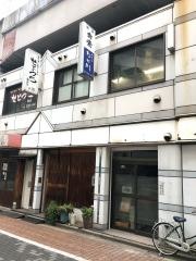 なか川