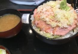 大黒八柱店