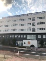 東都春日部病院