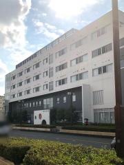 東都春日部病院