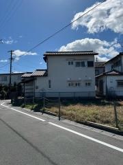 クリニカル・ケアＫＵＭＩ