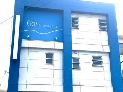 クリア矯正歯科