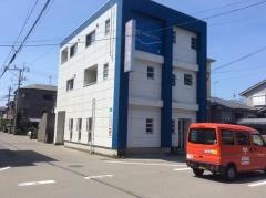 クリア矯正歯科