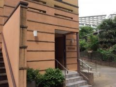 梨雲ハウス平戸