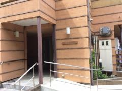 梨雲ハウス平戸