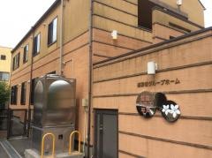 梨雲ハウス平戸