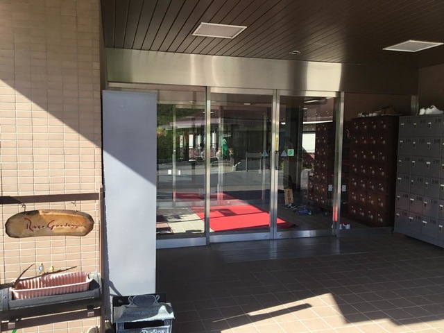ローズガーデン