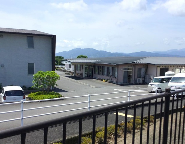 かたくら明和園