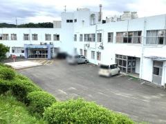 宗像わかば苑