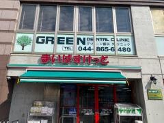 まいばすけっと　下作延3丁目店