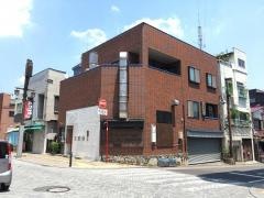 炉端焼き　ろばた屋とう兵衛