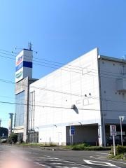 ヴィクトリアゴルフ　宮崎花ヶ島店