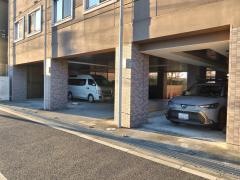 コミュニティホーム　ピノ