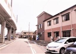 グループホームあじさい「みゆき」