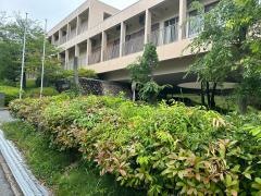 特別養護老人ホーム　豊中グリーンヒル