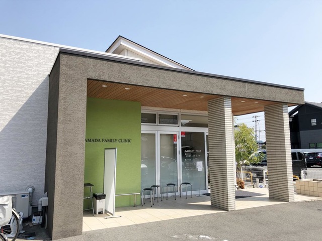 施設写真13
