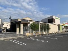 山田ファミリークリニック