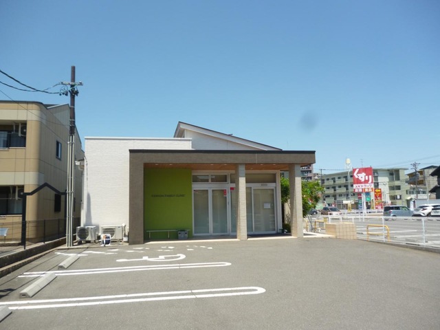 施設写真30