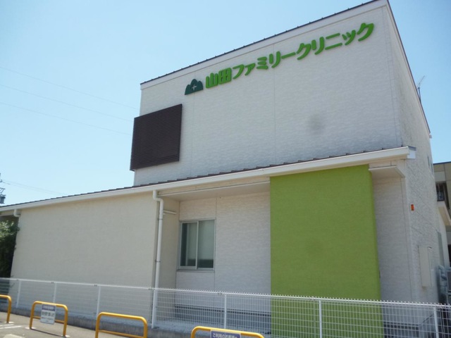 施設写真26