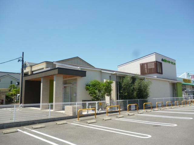 施設写真25