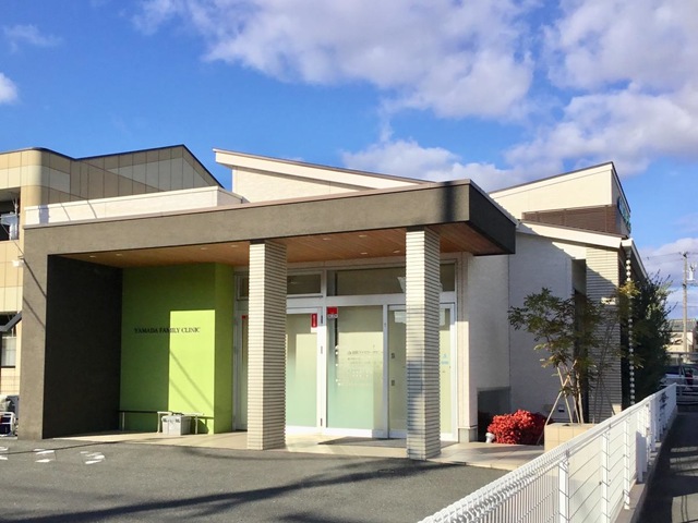 施設写真37
