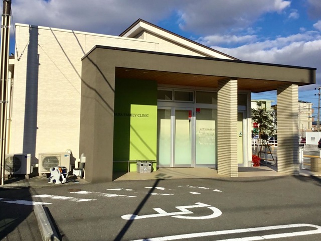 施設写真36