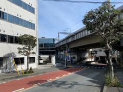 株式会社小田急箱根