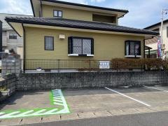 学研　ゆめぽりす教室