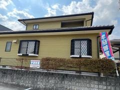学研　ゆめぽりす教室