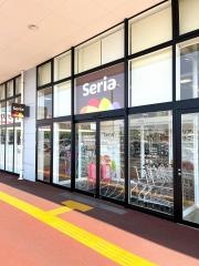 Ｓｅｒｉａフレスポ春日井店