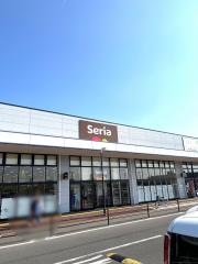 Ｓｅｒｉａフレスポ春日井店