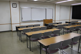 大正会館