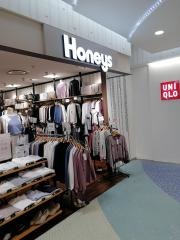 ハニーズ　多摩センター店