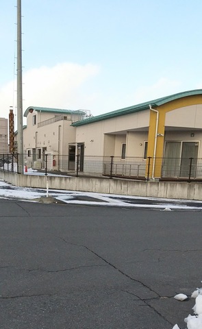 修光園サテライト
