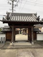 真如寺