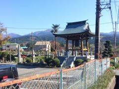 玄清寺