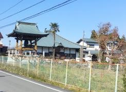 玄清寺