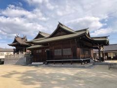 福田神社