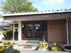 舟石川幼稚園